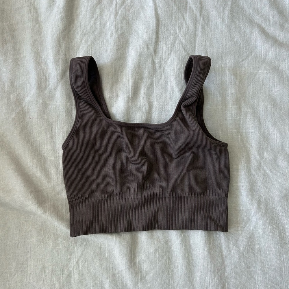 joy lab sports bra